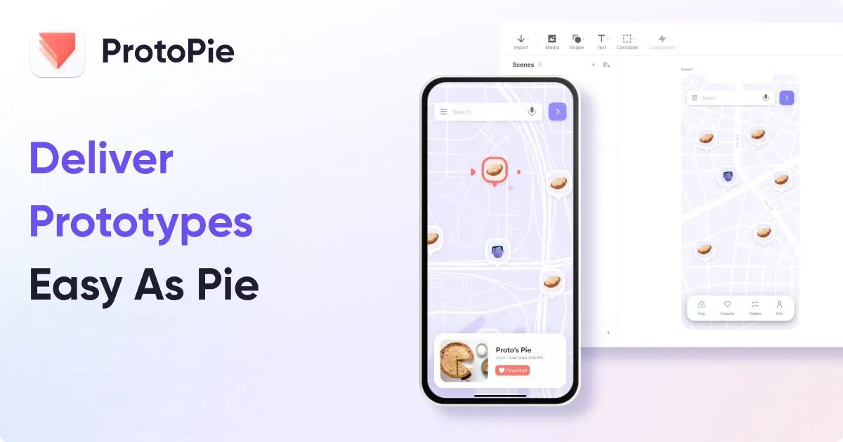 ProtoPie review