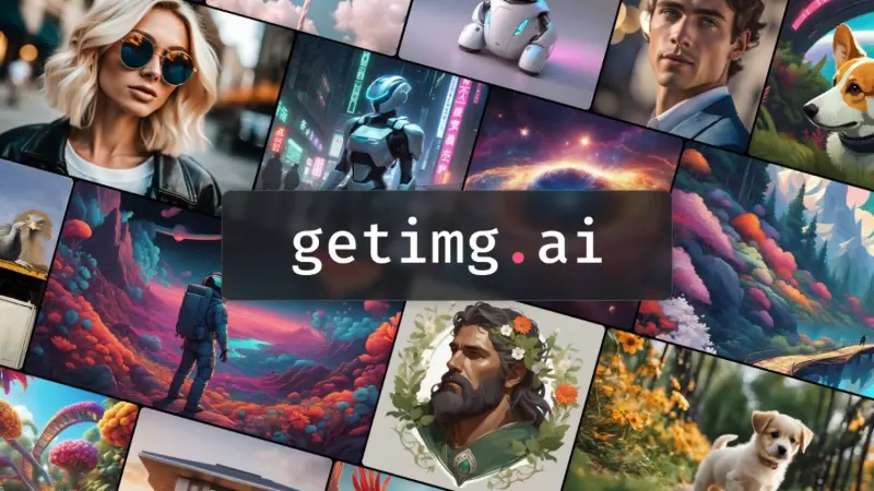 getimg ai review